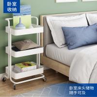 uploads/erp/collection/images/Home Garden/YuLiang/XU0613908/img_b/XU0613908_img_b_2